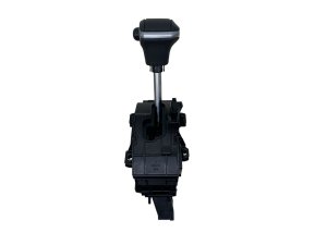 2021-2024 Toyota Sienna Automatic Floor Transmission Shift Lever with Knob (Used OEM)