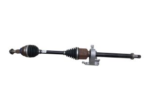 2024-2025 GMC Acadia CV Drive Axle Shaft - Front, Right (Passenger) (Used OEM)
