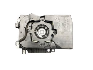 2025 Mazda CX-70 Bose Door Speaker - Front (Used OEM)