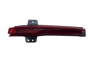 2023-2024 Fisker Ocean Quarter Panel Mounted Taillight Assembly - Rear, Right (Passenger) (Used OEM)
