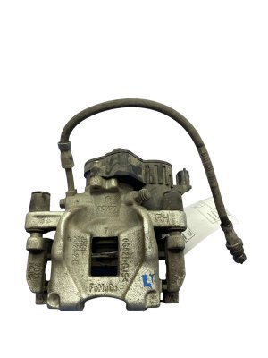 2020-2024 Ford Escape Disc Brake Caliper - Rear, Left (Driver) (Used OEM)