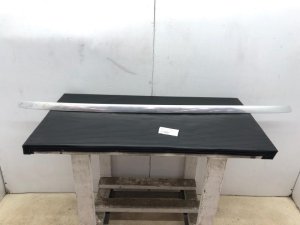 2016-2022 Lexus RX450h Roof Luggage Rail - Right (Passenger) (Used OEM)