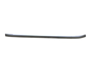 2022-2025 Mitsubishi Outlander Roof Rack Side Rail (Used OEM)
