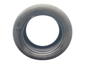 2018-2024 GMC Terrain Gray 235/55R19 Tire (Used OEM)
