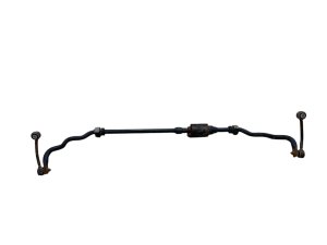 2008-2018 Porsche Cayenne Active Hydraulic Stabilizer Bar - Rear (Used OEM)