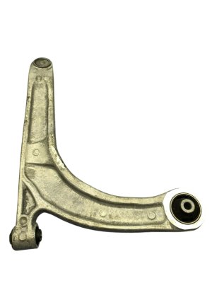 2023-2024 Fisker Ocean Lower Suspension Control Arm - Front, Right (Passenger) (Used OEM)