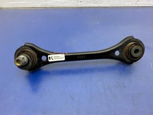 2018-2025 Honda Odyssey Lower Rearward Coil Spring Seat Control Arm - Rear, Left (Driver) (Used OEM)
