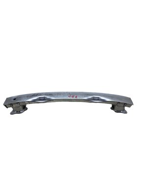 2012-2018 Audi A6 Bumper Reinforcement Impact Bar - Rear (Used OEM)