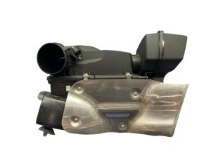 2016-2022 Lexus RX450h Electric Steering Column Assembly (Used OEM)