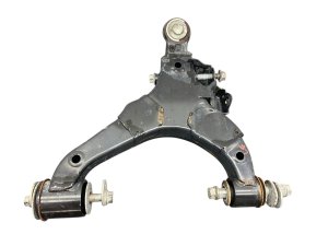 2017-2025 Honda Ridgeline Lower Suspension Control Arm - Front, Left (Driver) (Used OEM)