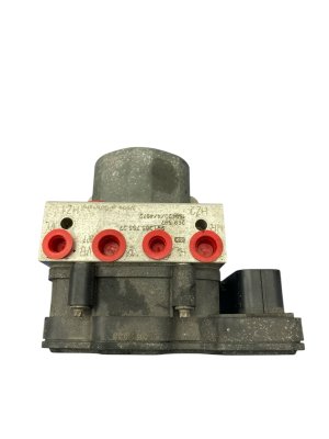 2012-2016 Porsche 911 ABS Pump and Control Module Assembly (Used OEM)