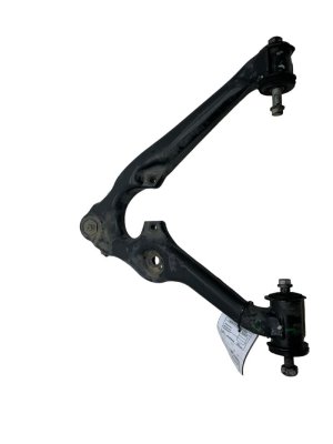 2015-2020 GMC Yukon XL Lower Suspension Control Arm - Front, Left (Driver) (Used OEM)