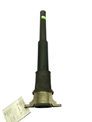 2022-2025 Mazda CX-5 Suspension Shock Absorber Assembly - Rear (Used OEM)