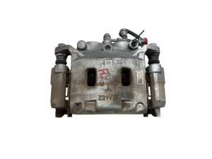 2022-2025 Mitsubishi Outlander Disc Brake Caliper - Front, Left (Driver) (Used OEM)