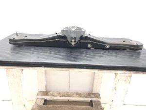 2025-2026 Nissan Kicks Body Control Module (Used OEM)