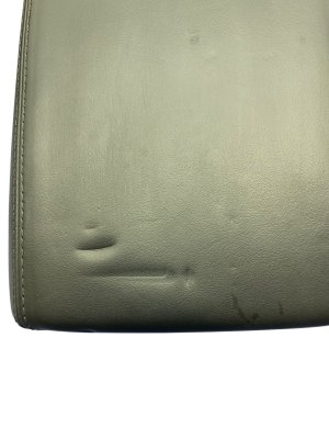 2012-2018 Audi A6 Black Center Console Armrest Storage Lid (Used OEM)