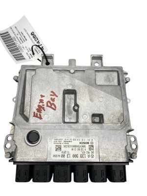 2021-2023 Mercedes-Benz GLA250 Engine Control Module (ECM) (Used OEM)