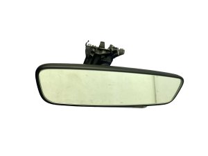 2019-2025 Porsche Cayenne Manual Dimming Interior Rear View Mirror (Used OEM)