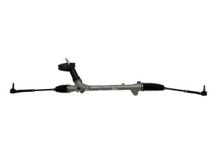 2023-2025 Mazda CX-50 Power Steering Gear Rack and Pinion (Used OEM)