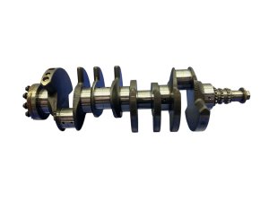 2019-2023 Jaguar F-Pace Engine Crankshaft (Used OEM)