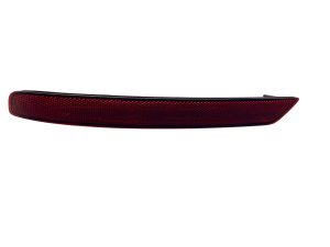 2022-2024 Mitsubishi Outlander Bumper Reflector - Rear (Used OEM)