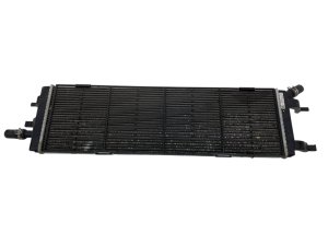 2023-2025 Mitsubishi Outlander Electric Drive Motor Inverter Radiator Assembly (Used OEM)