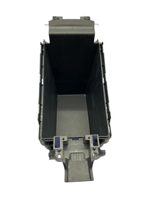 2023-2025 Honda HR-V Center Console Armrest Storage Tray (Used OEM)
