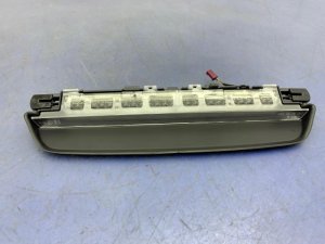2016-2022 BMW 740i Third Brake Light - Rear (Used OEM)