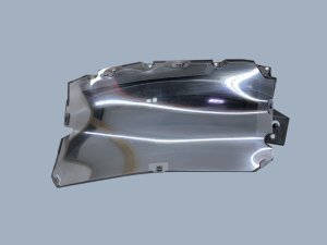 2025 Mazda CX-70 Heads Up Display Unit (Used OEM)