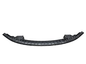  Tesla Model 3 Radiator Core Support Bracket - Front (Used OEM)