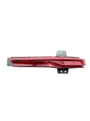 2023-2024 Fisker Ocean Quarter Mounted Outer Taillight Assembly - Rear, Left (Driver) (Used OEM)