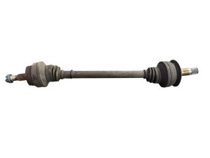 2012-2014 Mercedes-Benz C280 CV Drive Axle Shaft - Rear, Right (Passenger) (Used OEM)