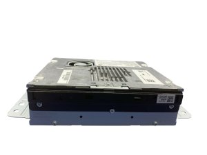 2024 Genesis GV70 Radio Receiver Control Head Unit Module Assembly (Used OEM)