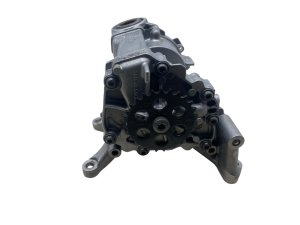 2014-2023 Mini Cooper Engine Oil Pump and Pickup Assembly (Used OEM)