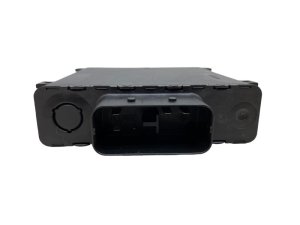 2019-2025 Audi A6 Heated Windshield Control Module (Used OEM)