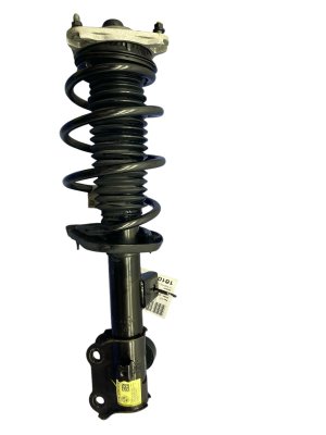 2022-2024 Hyundai Ioniq 5 Front Suspension Strut and Shock Absorber (Used OEM)