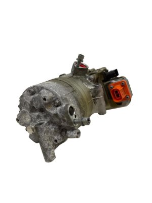 2019-2025 Porsche Cayenne A/C Compressor (Used OEM)