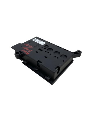 2017-2024 Audi Q7 Battery Compartment Fuse Box - Rear (Used OEM)