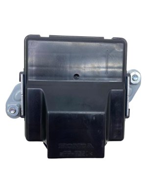 2023-2025 Honda HR-V Transfer Case Powertrain Control Module (Used OEM)
