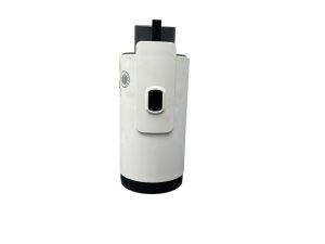 2023-2024 Fisker Ocean Vehicle to Load Powershare Adapter (Used OEM)