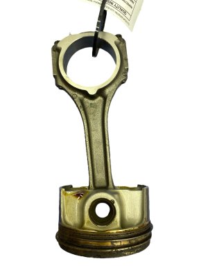 2021-2023 Mercedes-Benz GLA250 Engine Piston with Connecting Rod (Used OEM)