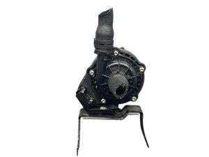 2023-2024 Fisker Ocean Electric Coolant Water Pump (Used OEM)