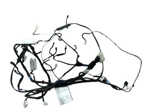 2020-2023 Lexus LS500 Headliner Roof Overhead Accessory Wiring Harness (Used OEM)