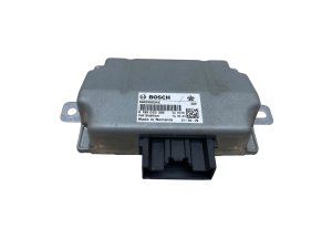 2013-2022 Maserati Quattroporte Power Voltage Inverter Control Module (Used OEM)