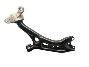 2015-2021 Mercedes-Benz C280 Lower Suspension Control Arm - Front, Left (Driver) (Used OEM)