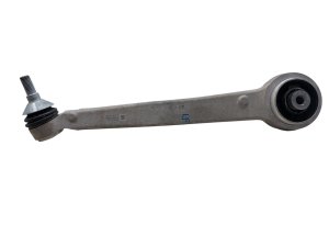 2022-2024 Lucid Air Forward Lower Suspension Control Arm - Front (Used OEM)