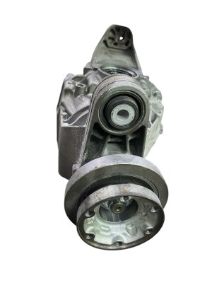 2017-2024 Maserati Levante Differential Carrier Assembly 2.80 Ratio - Rear (Used OEM)
