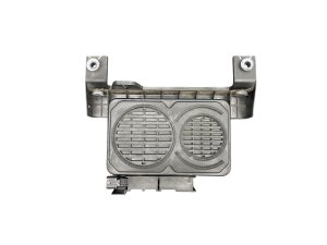 2022-2024 Hyundai Ioniq 5 Vehicle Alert System Speaker (Used OEM)