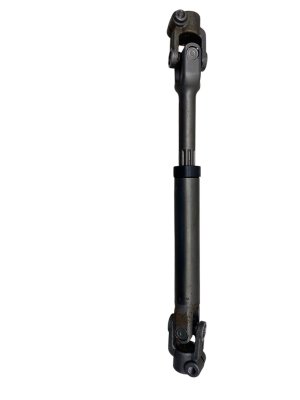 2021-2025 Hyundai Santa Fe Engine Torque Strut Arm (Used OEM)