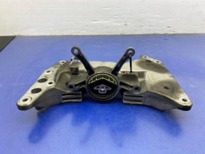 2017-2023 BMW M550i xDrive Transmission Mount Assembly (Used OEM)